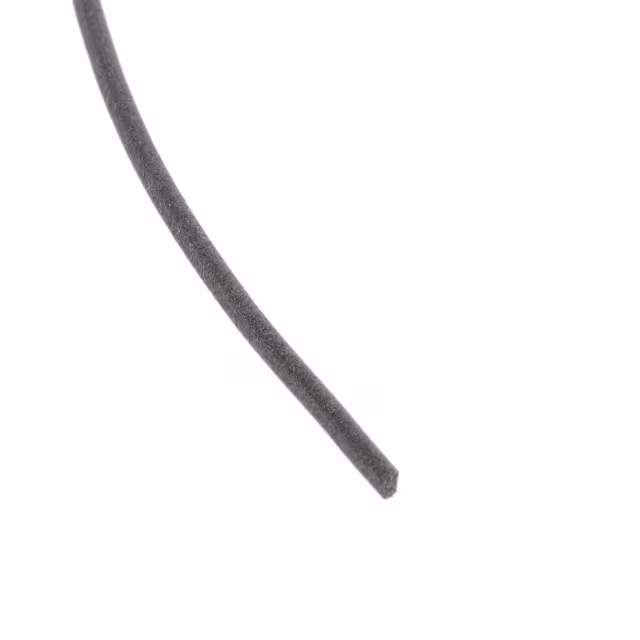 38401105 Würth Elektronik  RFI und EMI – Kontakte, Fingerstock und Dichtungen